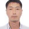 Геннадий Со, 44, г.Корсаков Геннадий Со, 44, г.Корсаков