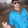 Ivan Krylov, 30, г.Истра Ivan Krylov, 30, г.Истра
