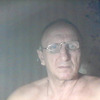 oleg, 58, г.Пологи oleg, 58, г.Пологи