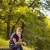 Макс, 24, г.Кропивницкий (Кировоград) Макс, 24, г.Кропивницкий (Кировоград)