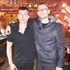 Maksim, 38, г.Лиепая Maksim, 38, г.Лиепая