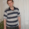 руслан, 44, г.Гурзуф руслан, 44, г.Гурзуф