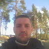 Владимир, 31, г.Волосово Владимир, 31, г.Волосово
