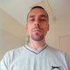 Artjoms, 31, г.Лондон Artjoms, 31, г.Лондон