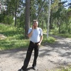 Валентин, 49, г.Малоярославец Валентин, 49, г.Малоярославец