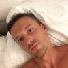 Вася, 33, г.Тячев Вася, 33, г.Тячев