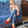 Елена, 36, г.Лида Елена, 36, г.Лида