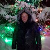 Татьяна, 31, г.Вознесенск Татьяна, 31, г.Вознесенск