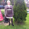 Ирина, 46, г.Рыбинск Ирина, 46, г.Рыбинск