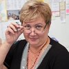 Ludmilla, 65, г.Таллин Ludmilla, 65, г.Таллин