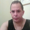 stan, 50, г.Атланта stan, 50, г.Атланта