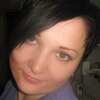Марина, 35, г.Шилово Марина, 35, г.Шилово