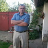 milutin menicanin, 51, г.Нови-Сад milutin menicanin, 51, г.Нови-Сад