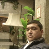 oqel, 36, г.Тегеран oqel, 36, г.Тегеран