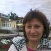 Галина, 47, г.Темиртау Галина, 47, г.Темиртау