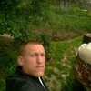 Хасан, 23, г.Семенов Хасан, 23, г.Семенов