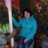 лариса, 46, г.Шахтерск лариса, 46, г.Шахтерск