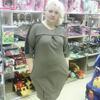 Наталья Максимова, 47, г.Порхов Наталья Максимова, 47, г.Порхов