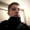 Владимир, 27, г.Тернополь Владимир, 27, г.Тернополь