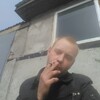 Владимир, 26, г.Киселевск Владимир, 26, г.Киселевск