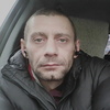 Михаил, 35, г.Североморск Михаил, 35, г.Североморск