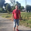 Макс, 32, г.Хмельницкий Макс, 32, г.Хмельницкий
