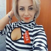 Stella, 36, г.Виноградов Stella, 36, г.Виноградов