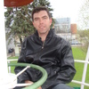 роман, 36, г.Георгиевск роман, 36, г.Георгиевск