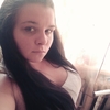 Марина, 25, г.Спасск-Дальний Марина, 25, г.Спасск-Дальний