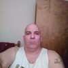 Wesley Morrison, 51, г.Солт-Лейк-Сити Wesley Morrison, 51, г.Солт-Лейк-Сити