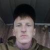 Мишаня, 23, г.Большеречье Мишаня, 23, г.Большеречье