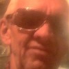 Владимир, 55, г.Бугуруслан Владимир, 55, г.Бугуруслан