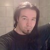 Sasha, 35, г.Kristiansund Sasha, 35, г.Kristiansund