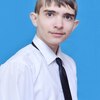 Ян, 19, г.Иршава Ян, 19, г.Иршава