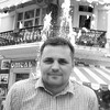 максим, 37, г.Медвежьегорск максим, 37, г.Медвежьегорск
