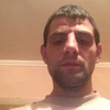 Вася, 31, г.Черновцы Вася, 31, г.Черновцы