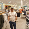iskan, 39, г.Чонгжу iskan, 39, г.Чонгжу
