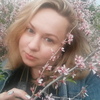 Ириша, 35, г.Усть-Каменогорск Ириша, 35, г.Усть-Каменогорск
