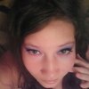 Елизавета, 32, г.Краснодон Елизавета, 32, г.Краснодон