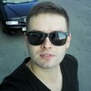 Жeня, 23, г.Заречное Жeня, 23, г.Заречное