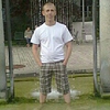 Mohr-Gridasov Vitali, 34, г.Kaufbeuren Mohr-Gridasov Vitali, 34, г.Kaufbeuren