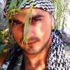 Алексей Коновалов, 30, г.Аксай Алексей Коновалов, 30, г.Аксай
