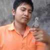 ilham, 24, г.Джакарта ilham, 24, г.Джакарта