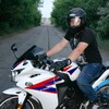 Eugene, 20, г.Лозовая Eugene, 20, г.Лозовая