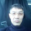 Канат Маканов, 46, г.Павлодар Канат Маканов, 46, г.Павлодар