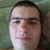 Виталий, 35, г.Магадан Виталий, 35, г.Магадан