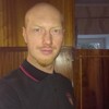 Thor, 36, г.Бахчисарай Thor, 36, г.Бахчисарай