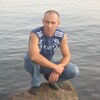 Алексей, 39, г.Волхов Алексей, 39, г.Волхов
