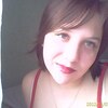 Korolevvva, 33, г.Samara Korolevvva, 33, г.Samara