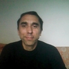 Павел, 43, г.Мядель Павел, 43, г.Мядель